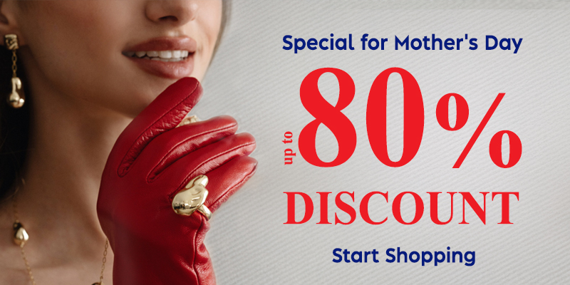 Roberto Bravo Gümüş Gallica Koleksiyon Ürünleri